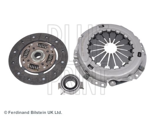 BLUE PRINT Kytkinpaketti ADT330204